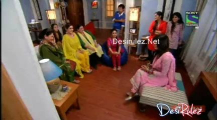 Anamika 28th March 2013-Pt-4