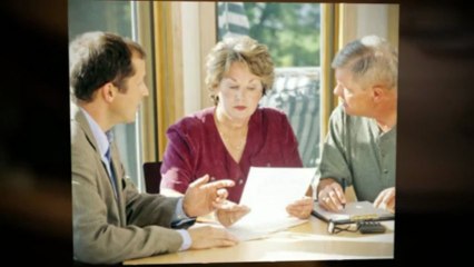 chicago personal injury lawyer