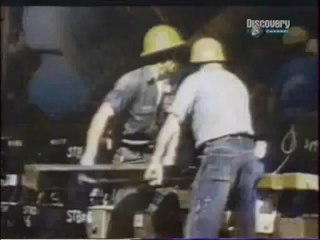 Superstructures - Les Sous-Marins