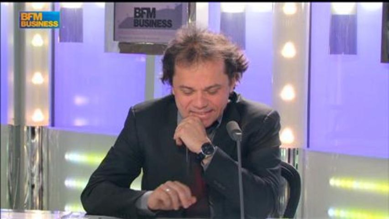 Ces placements qui prennent en otage votre argent : dans Intégrale Placements - 28 mars