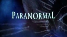 Paranormal_Animal Apocalypse