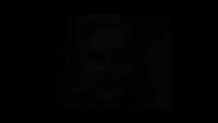 TV3 - Llibres a l'atac - "Onze nadals i un cap d'any", de J.V. Foix