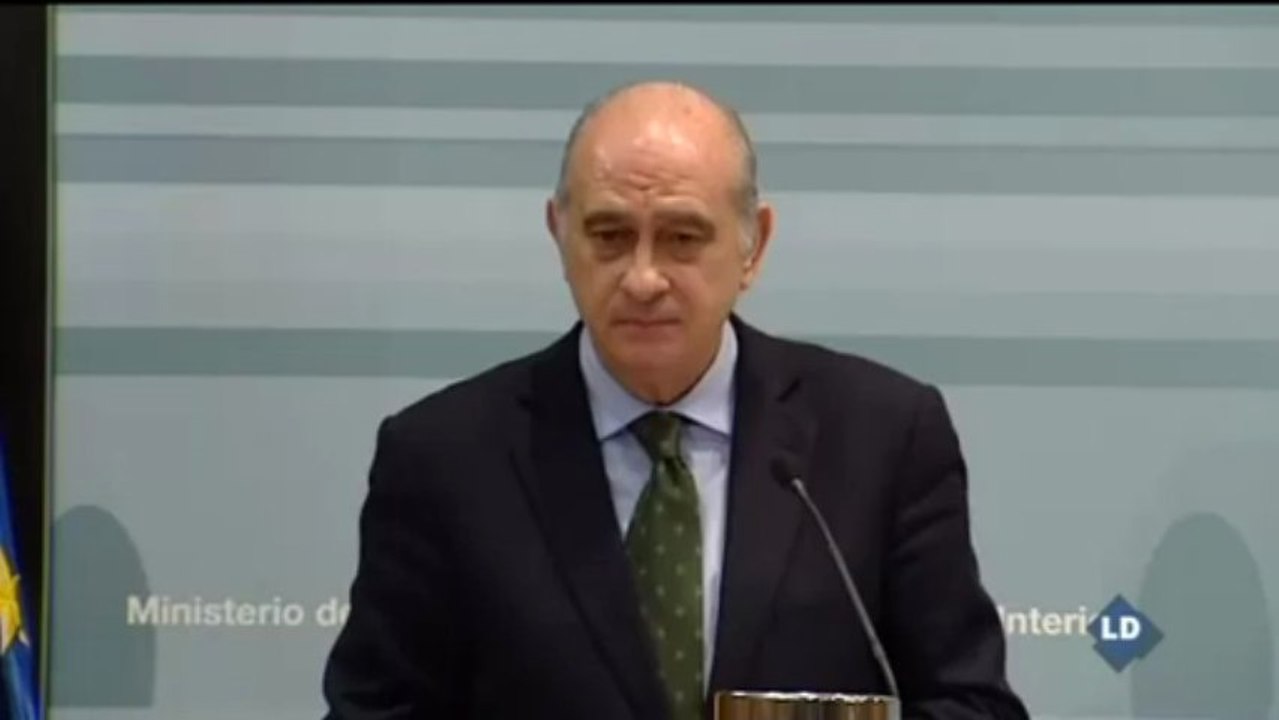El Gobierno sigue sin concretar si actuará ante el desafío de la Generalidad