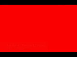 El Sueno de Sonia Lakhdar Hanou