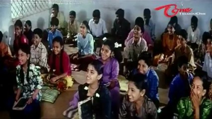 Comedy Express 651 - Back to Back - Comedy Scenes