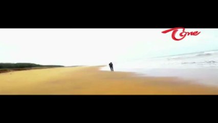 Ice Ice Movie - Prema Prema Song Promo