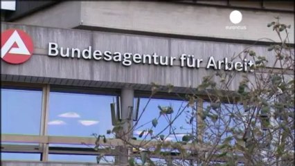 Marzo, a sorpresa aumentano i disoccupati in Germania