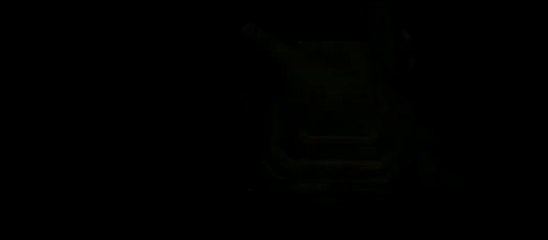 CrawlSpace - Bande Annonce H264