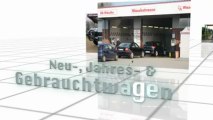 EU-Fahrzeuge - Niederlangen AM Autohaus an der A31 GmbH