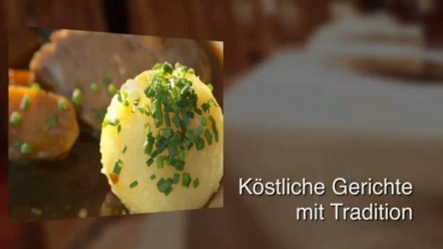 Partyservice - Wentorf bei Hamburg Imbiss und Partyservice Oase