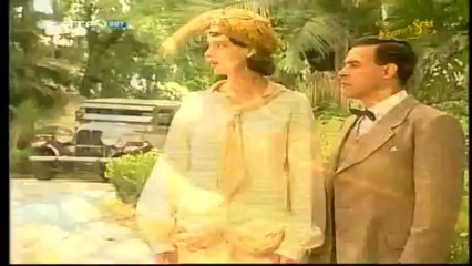 Éramos Seis Capítulo 13 Parte 2 SBT