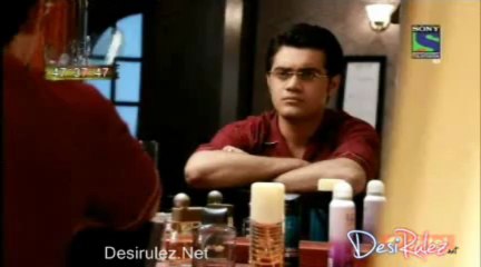 Amita Ka Amit 28th March 2013 Pt-4