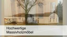Stilmöbel - Hilter am Teutoburger Wald Norbert Möller Möbelwerkstatt