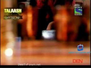 Amita Ka Amit 28th March 2013 Video Watch Online pt4