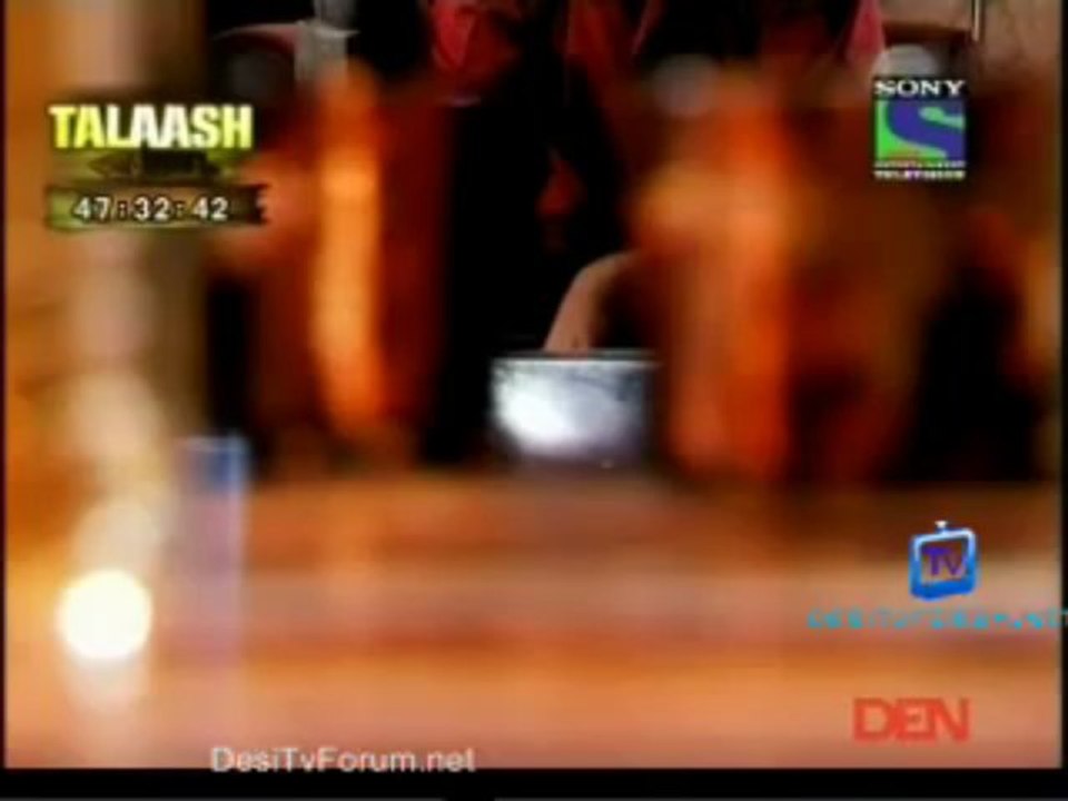 Amita Ka Amit 28th March 2013 Video Watch Online pt4