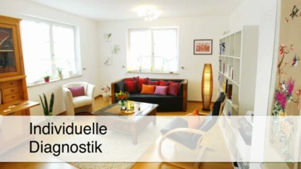 Entwicklungsdiagnostik - Wiehl Praxis Dr. med. Ursula Frohne