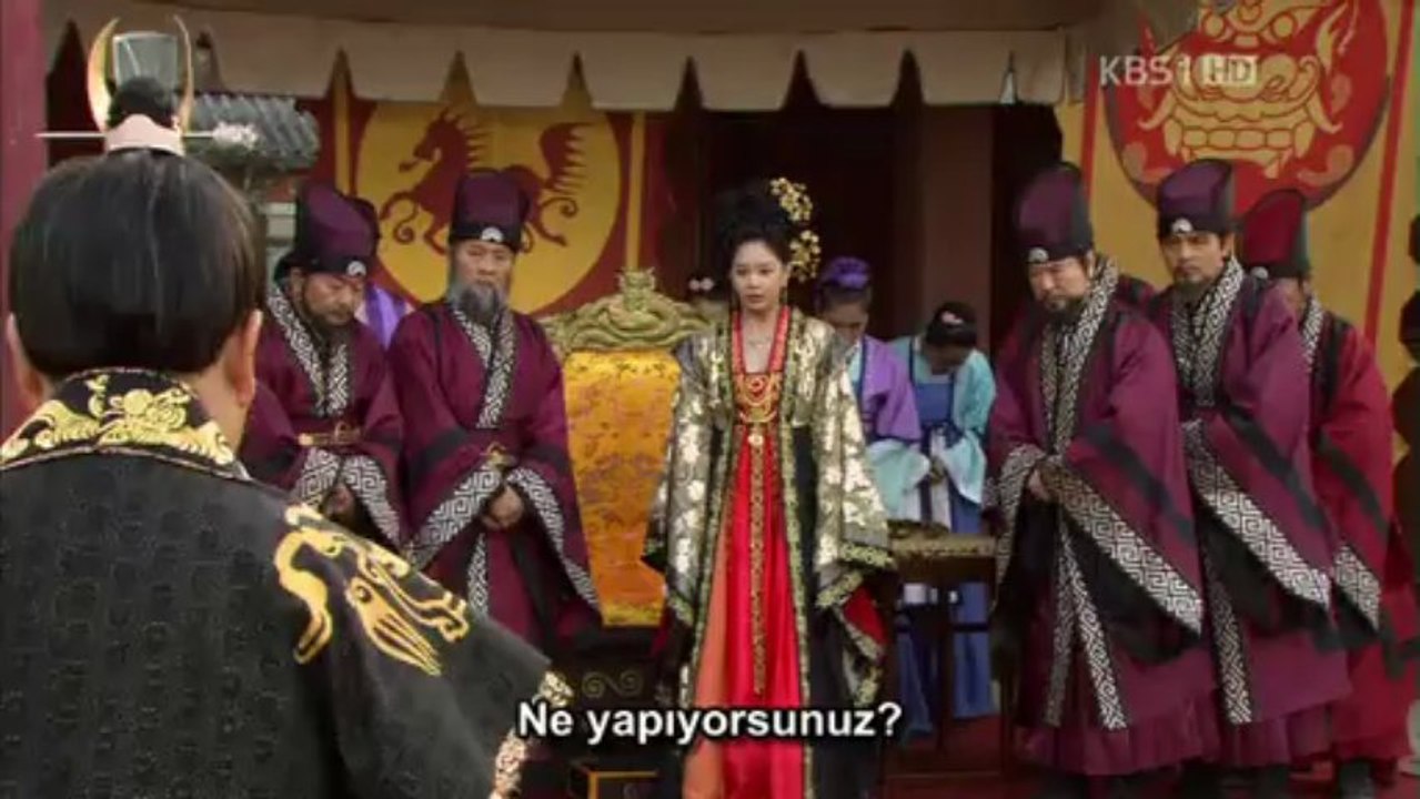 T.G.K.E13.AsyaFanatikleri.com