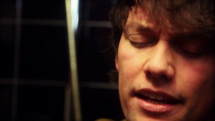 #075 GEM (Scene De Bain | Amsterdam)