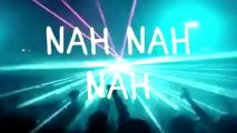 Blah Blah Blah (karaoke instrumental) by Ke$ha feat 3OH!3 with on screen lyrics - YouTube