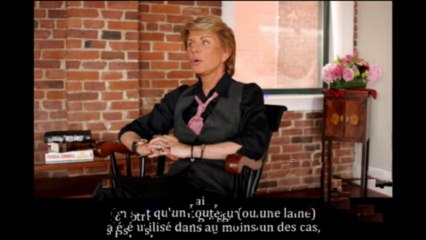 Et il ne restera que poussière de Patricia Cornwell (Scarpetta # 3)