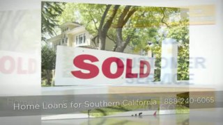 Mortgage Broker San Clemente (888) 240-6065 | EMAIL OR CALL US FOR RATES! | Home Lender San Clemente