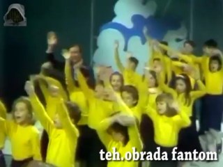 Dragan Laković i Kolibri - Pozdravite moga tatu