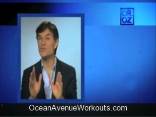 weight loss programs in Cody Wy