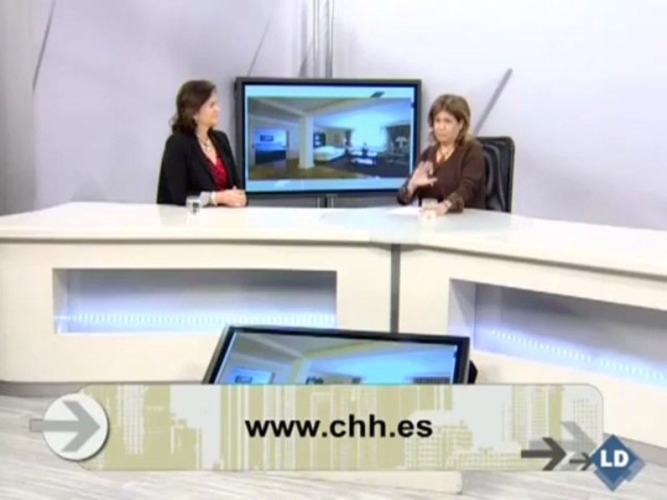 LD Punto de Encuentro - Balance del año turísti...