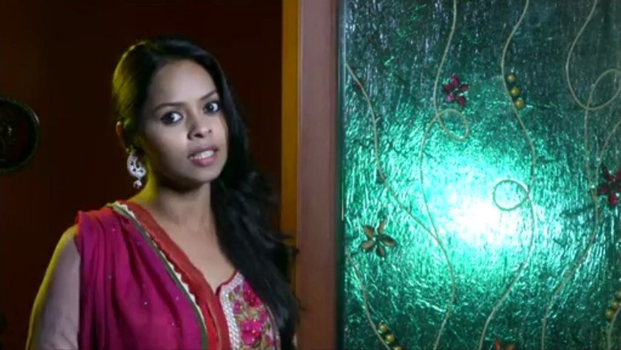 Sun TV - Soorya Vanakkam - Vanakkam Penney - The Ark Media - Episode 6.