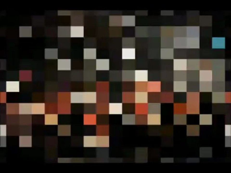 technopole2