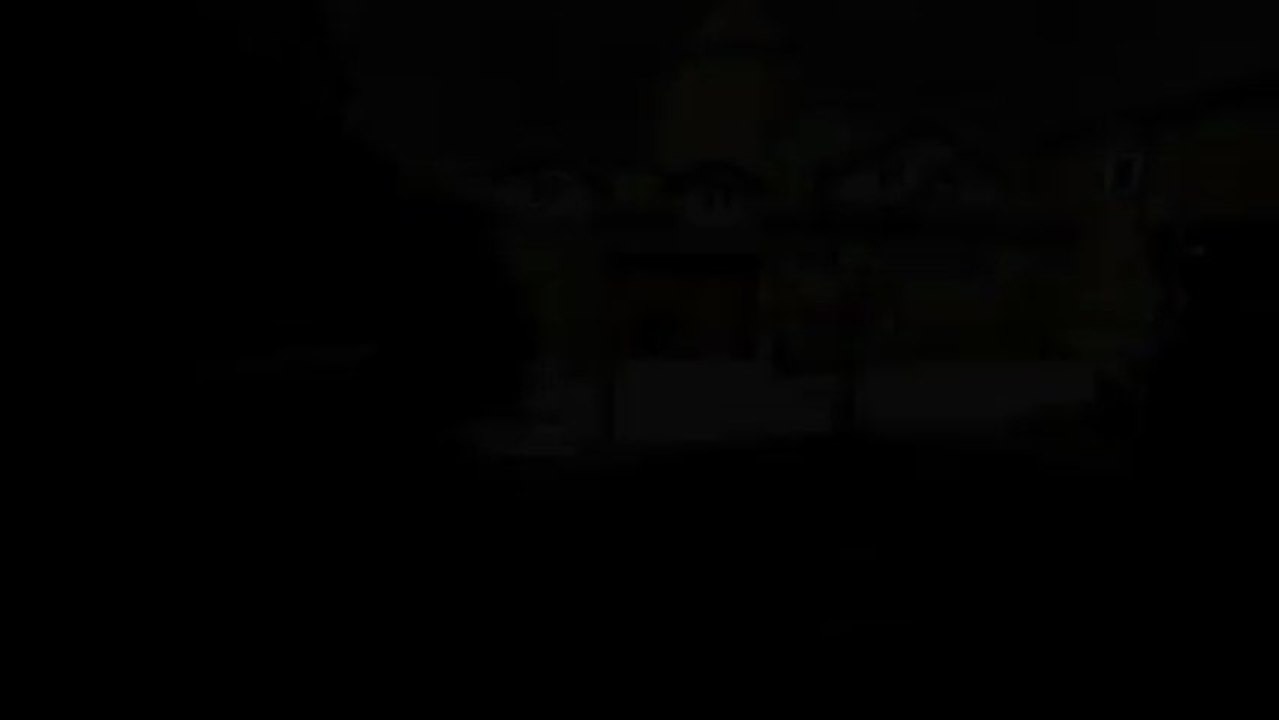 LiveDemosTV Fragshow #2 [Old CS:S]