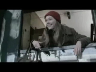 A Caminho da Luz do dia 28-03-2013