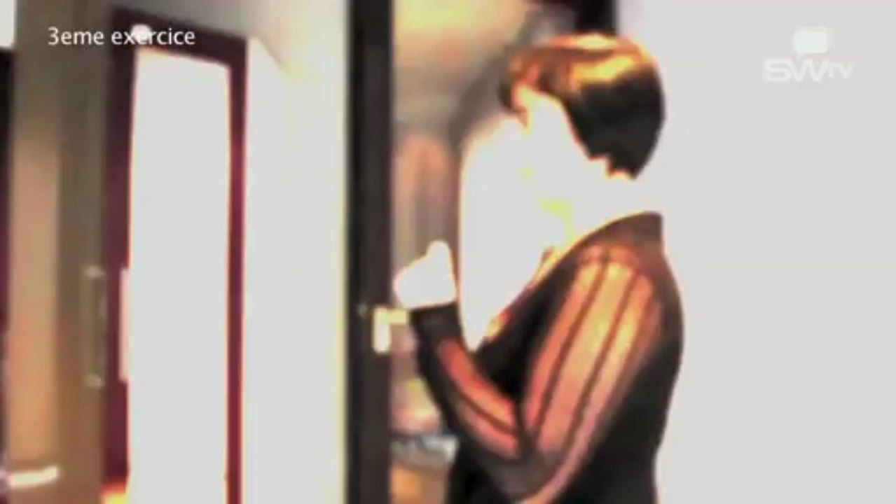 Sophrologie - Bien-être à Mons / Tournai chez DENIZ DILEK