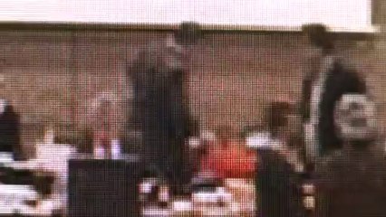 intro du CM du 26 mars 2013 (Sunsey)