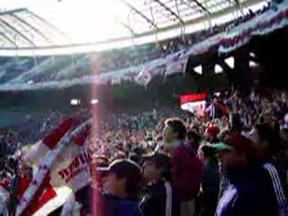 borrachos de river plate