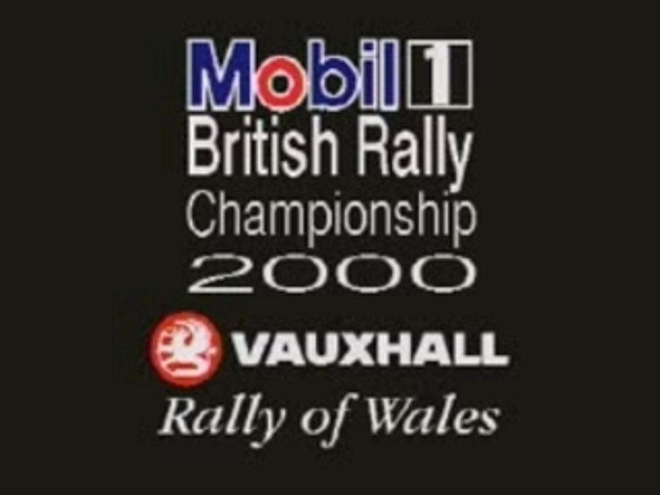 peugeot 106 rallye tonneau