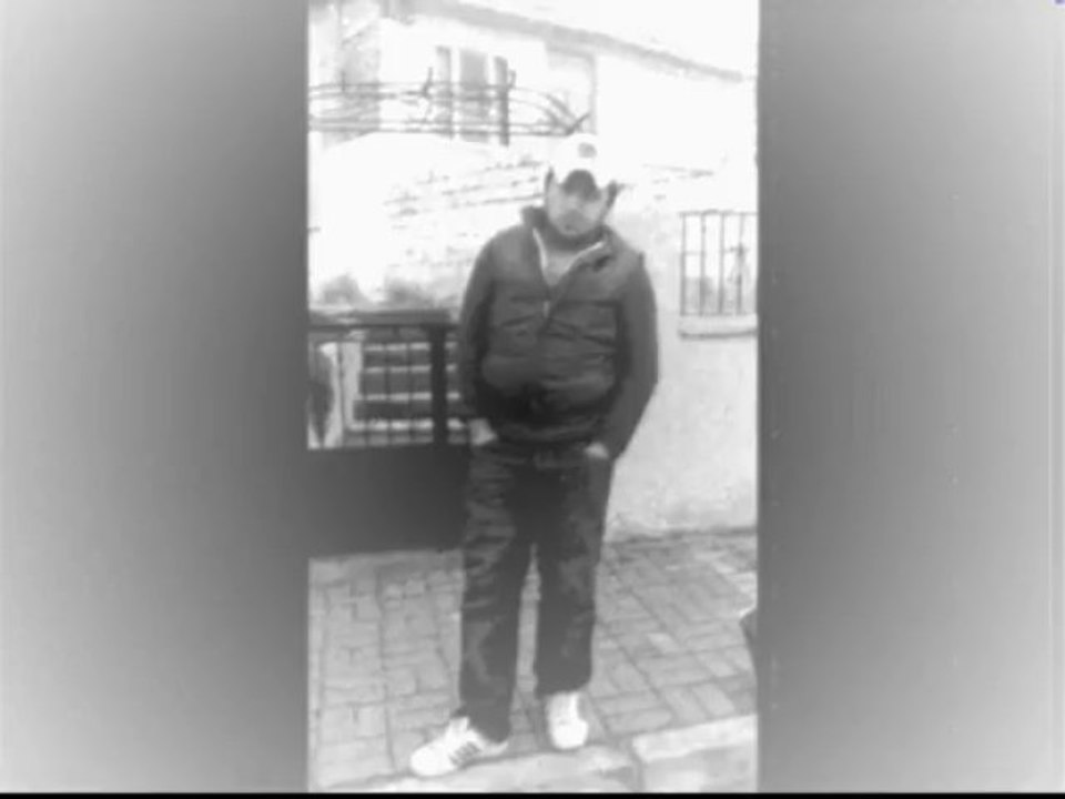 slower bela-unutursun -2013 bursa arabesk rap  yenii