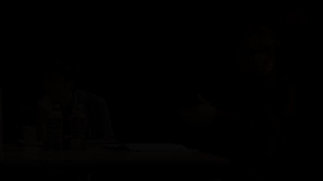 6 personnages en quête d'auteur : La sortie du DVD