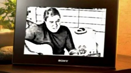 Peggy Sue Got Married (Buddy Holly) my version