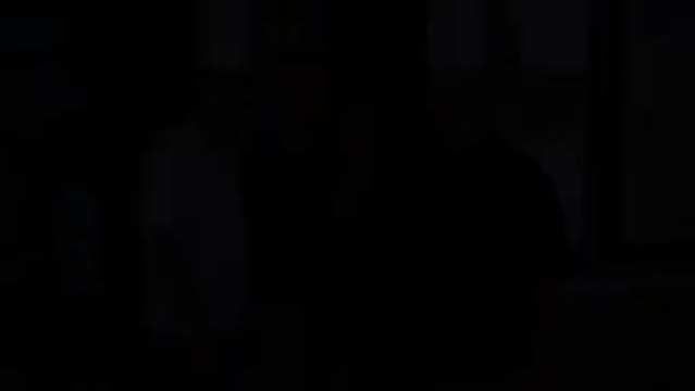 Los Chicanos à Arc 1950