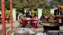 Dil Ki Nazar Se Khoobsurat 28th March 2013 PART-2