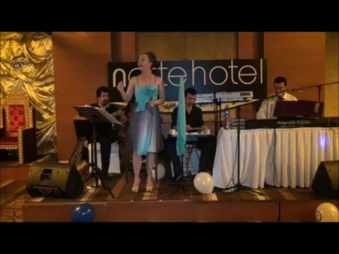 THOSE WERE THE DAYS ..... ankaradugunvemuzik.com-ANKARA DÜGÜN ORKESTRASI.....SAMİ KÖSE ankaradugunvemuzik.com GROUP SYMPATHY