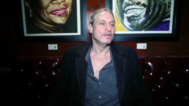 An Inside Look into NYC Venues- The Challenges of Opening a Nightclub