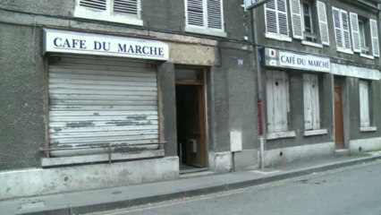Un marchand de sommeil présumé jugé à Soissons