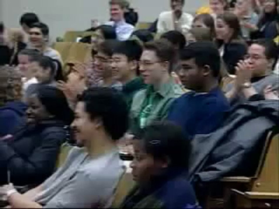 MIT ELECTRICITY AND MEGNETISM  Lec 1