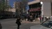 Réouverture des banques : la colère froide des Chypriotes