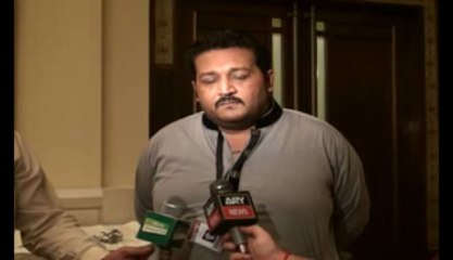 comments on 'Somia Khan Video Pal Pal Main Tarsi .. Jis Pal Ke Liye'