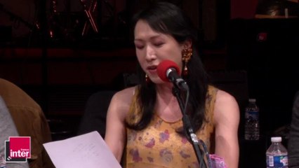 On va tous y passer - sony Chan - Zen la la la