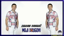 Dragi Domic - Moji drugovi (2012)