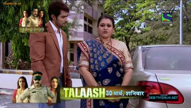 Chanchan 720p 28th March 2013 Video Watch Online HD pt1